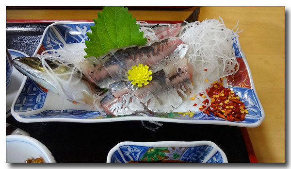 20140614082741.JPG