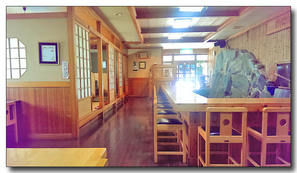 20140614082850.jpg