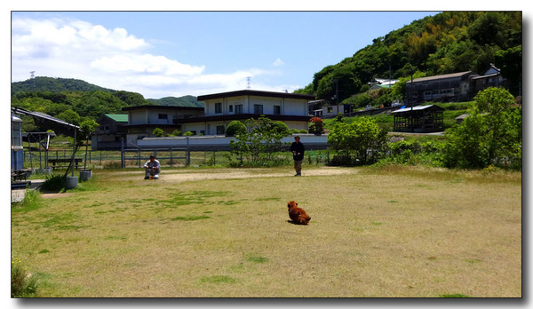 20140616154757.JPG