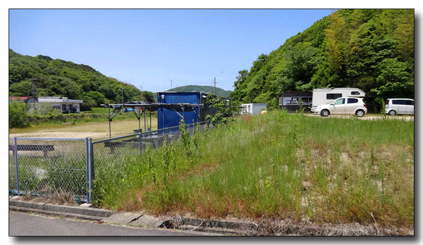 20140616155835.JPG