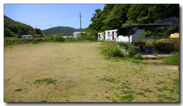 20140616155836.JPG