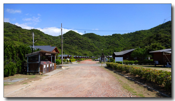 20140618060959.JPG