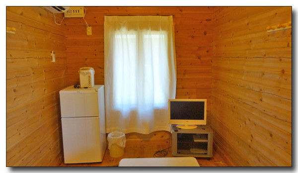 20140618061440.JPG