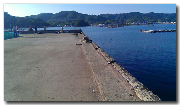 20140618082146.jpg