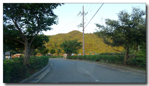 20140618082148.JPG