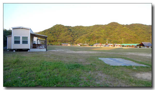 20140618082215.JPG