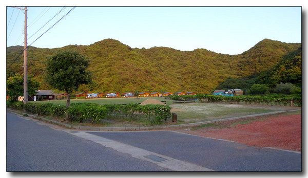 20140618082218.JPG