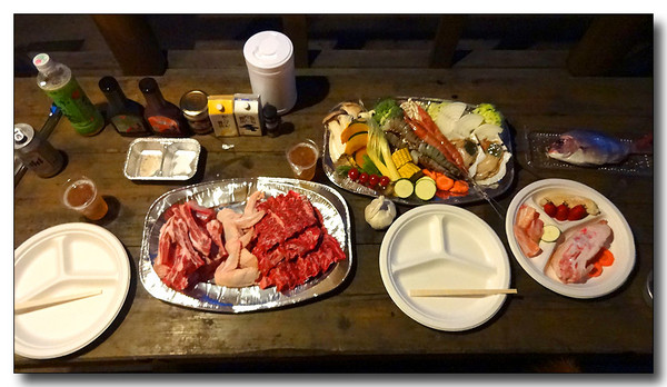 20140618101827.JPG