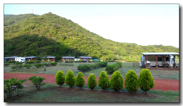 20140618104007.JPG