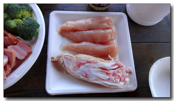20140618104043.JPG