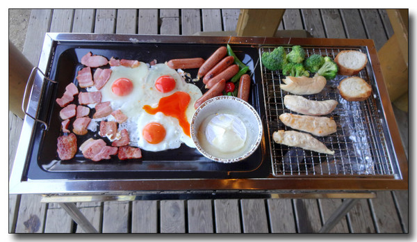 20140618104046.JPG