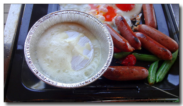 20140618104047.JPG