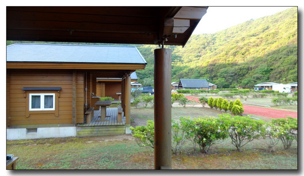20140618104102.JPG
