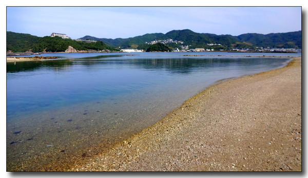 20140622054632.JPG