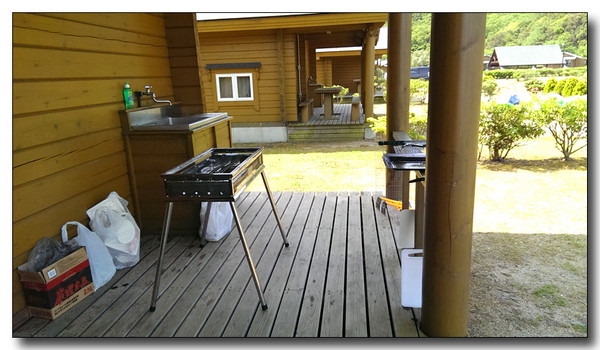20140622064421.jpg