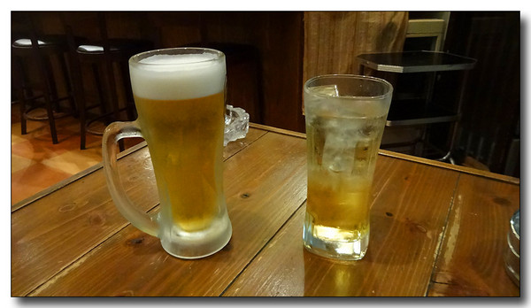 20140701140547.JPG