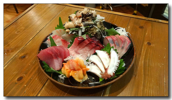 20140701140549.JPG