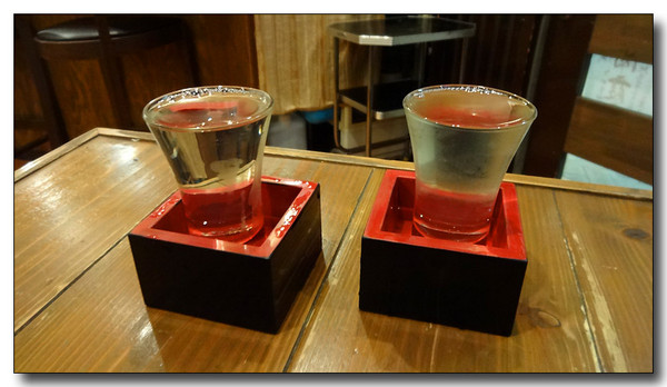 20140701140550.JPG