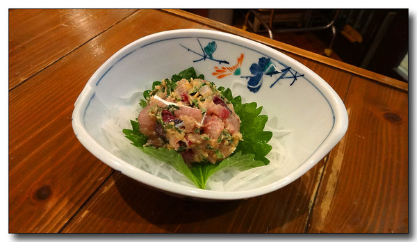 20140701140737.JPG