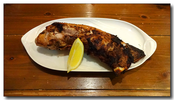 20140701140738.JPG