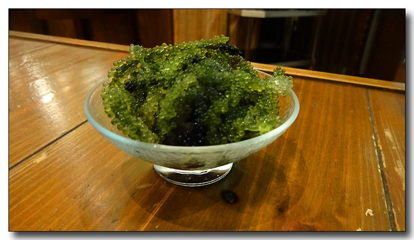 20140701140740.JPG
