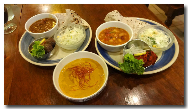 20140701145107.JPG