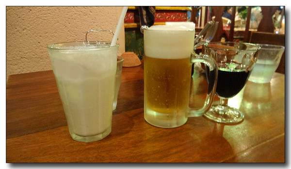 20140701145109.JPG
