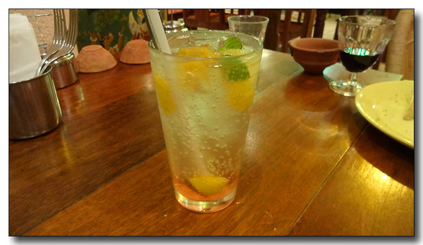 20140701145130.JPG