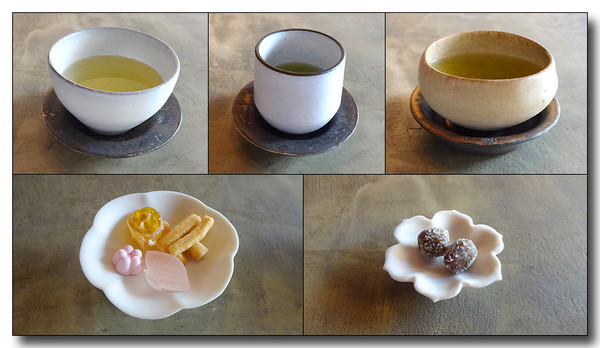 20140701151024.jpg