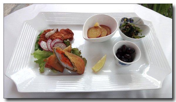 20140703005027.JPG