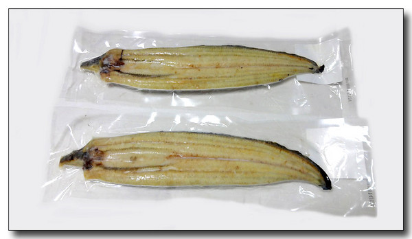 20140703130346.JPG