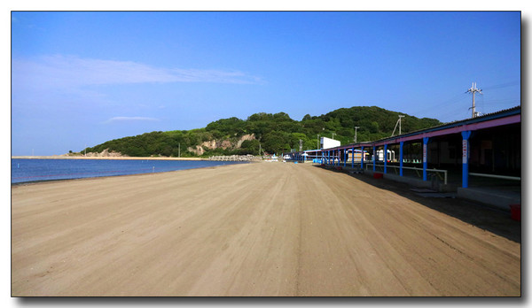 20140704095835.JPG