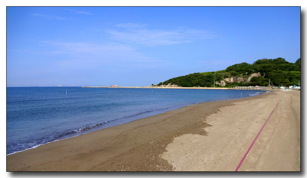 20140704100005.JPG