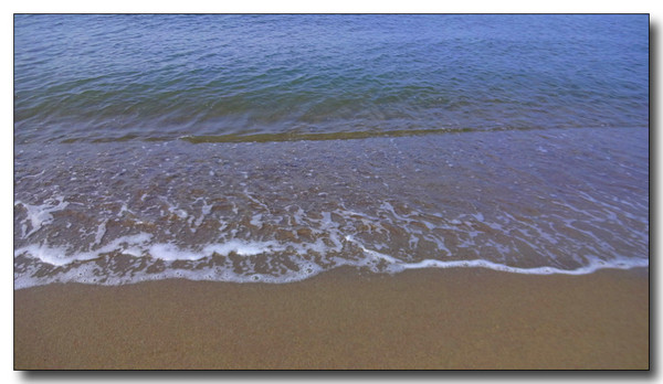 20140704100159.JPG