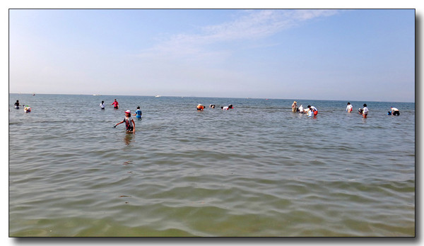 20140704100946.JPG