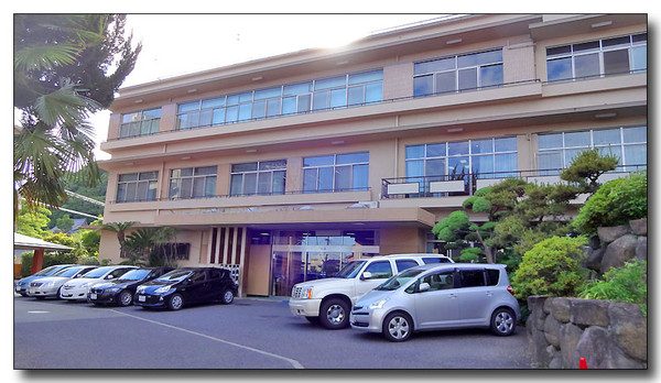 20140710165854.JPG