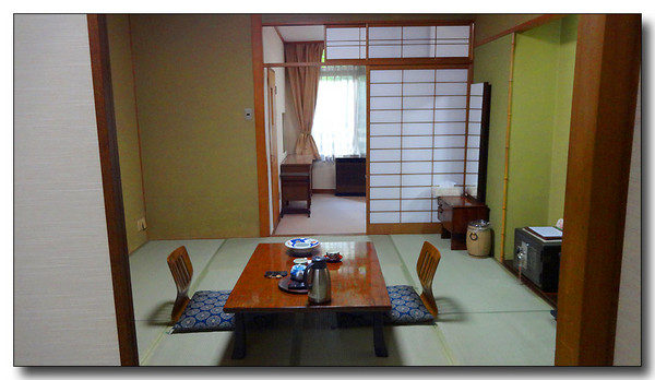 20140710165938.JPG