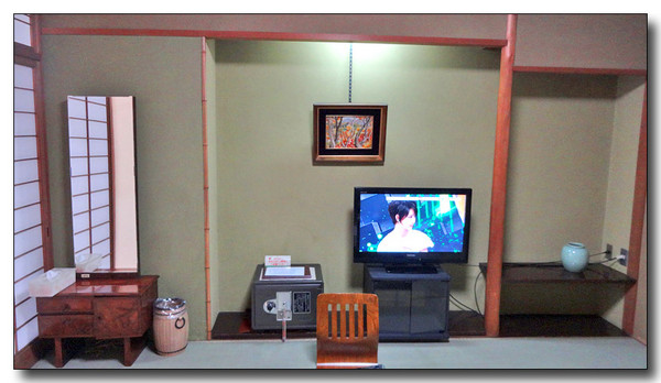 20140710165939.JPG