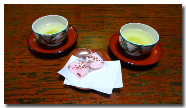 20140710170017.JPG