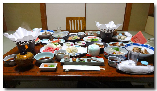 20140710180231.JPG