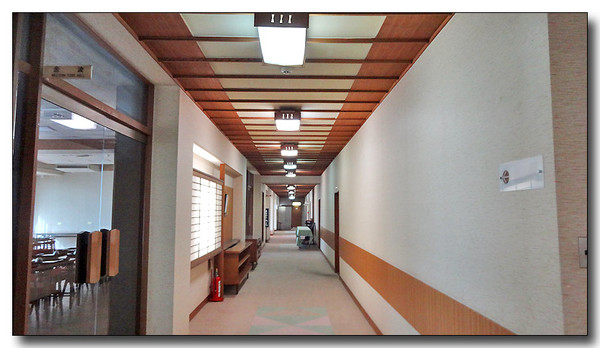 20140711101846.JPG