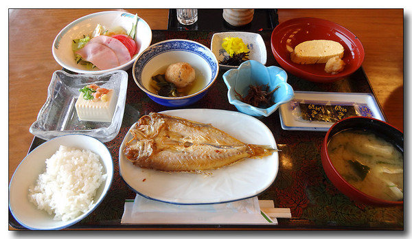 20140711101912.JPG