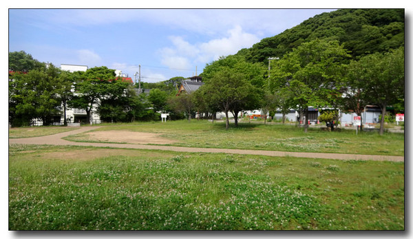 20140711102408.JPG