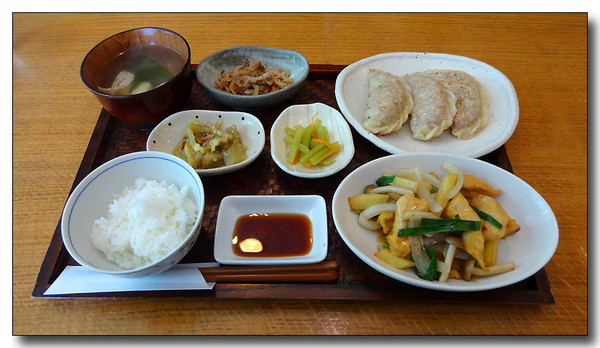 20140714044419.JPG