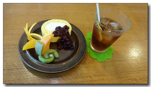 20140714044451.JPG