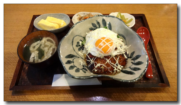 20140714044517.JPG