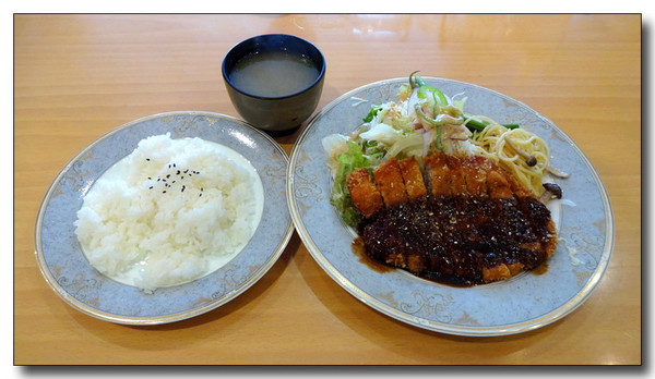 20140714044915.JPG