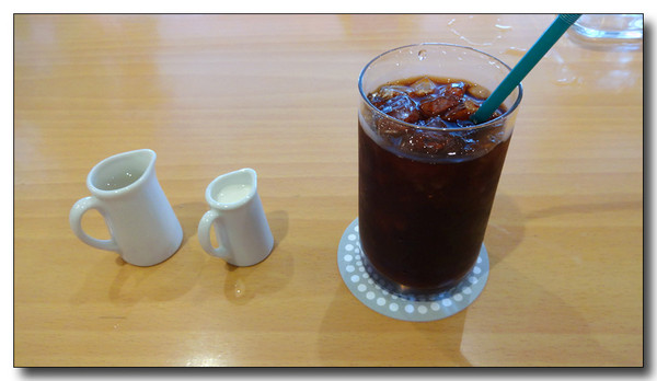 20140714044918.JPG
