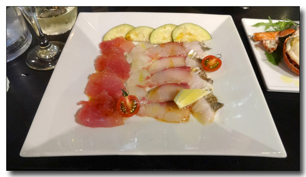 20140714052824.JPG