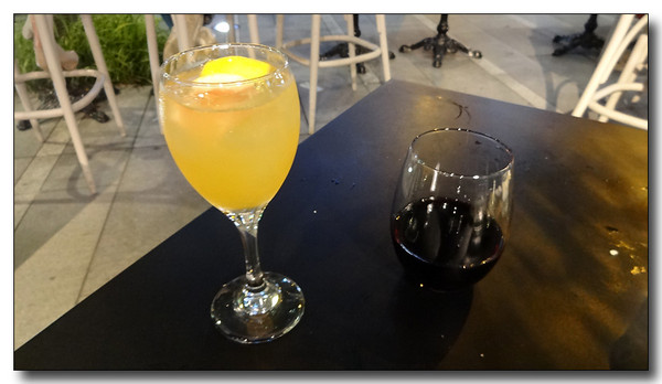 20140714053453.JPG